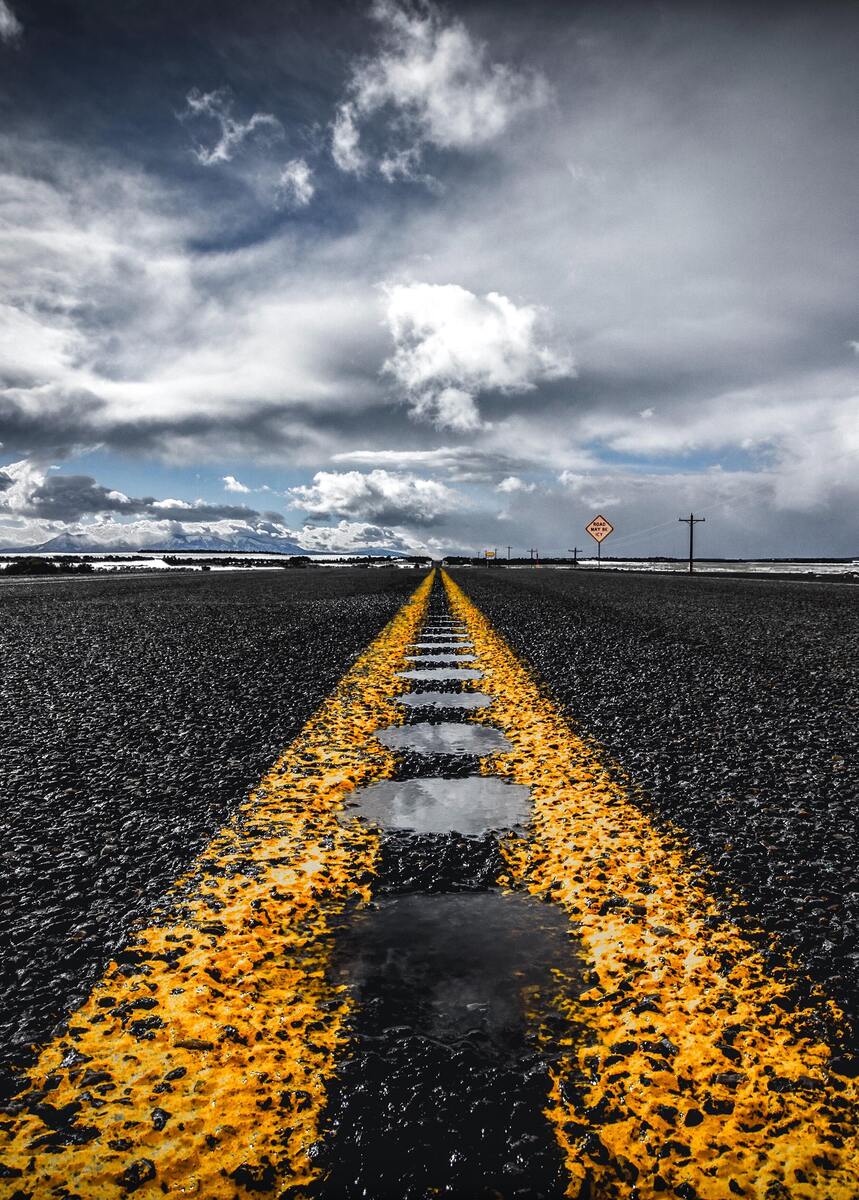 ¡Permítanos ayudarle
a conseguir su próximo vehículo!
