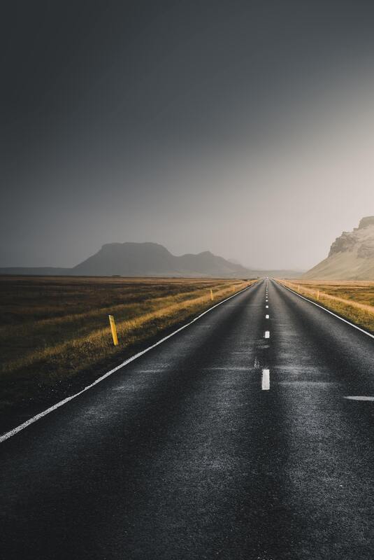 ¡Suscríbete a
nuestro boletín!