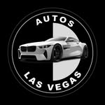 Listivo Demo Automotive